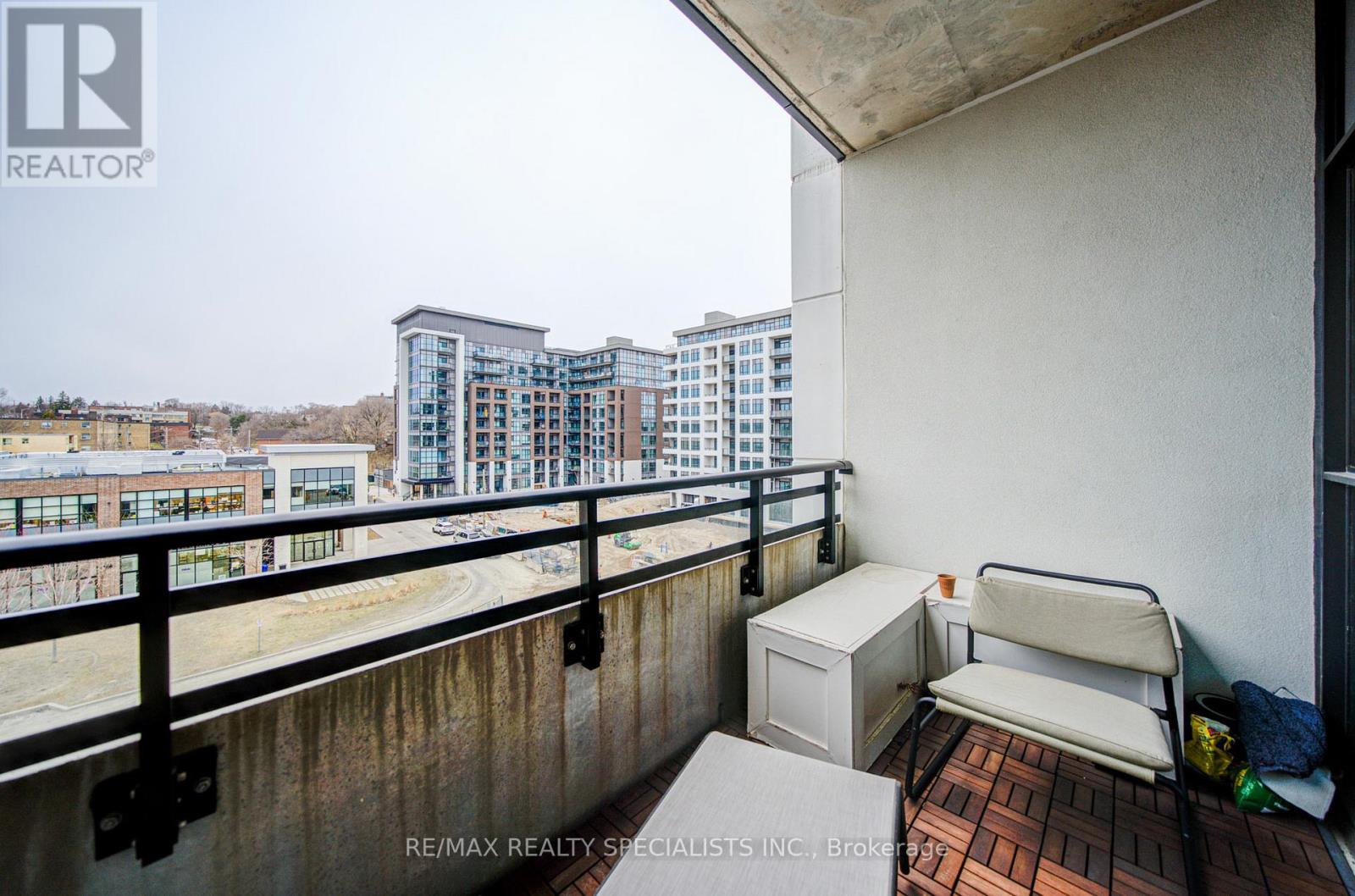 505 - 1 Neighbourhood Lane, Toronto, Ontario  M8Y 0C7 - Photo 28 - W13714222