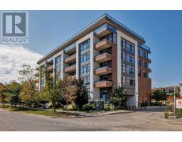 505 - 1 NEIGHBOURHOOD LANE, Toronto, Ontario