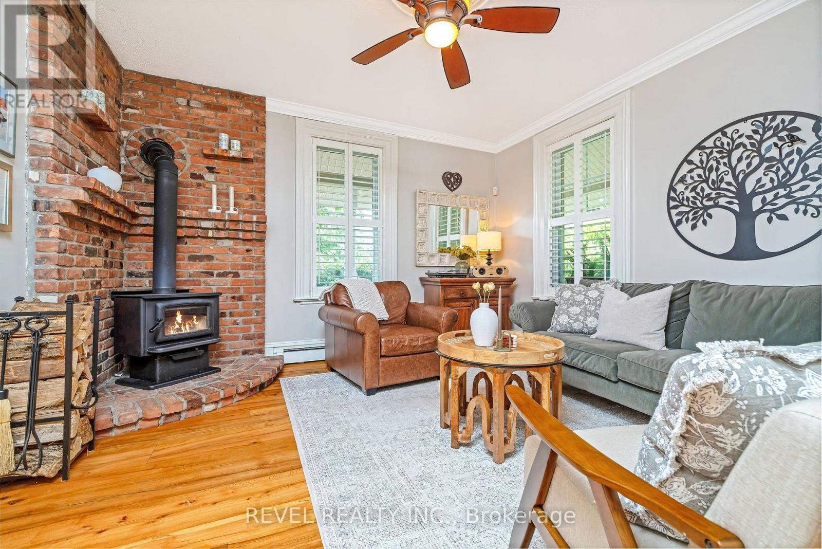 22 Mary Street, Milton, Ontario  L9T 1L5 - Photo 13 - W13714224