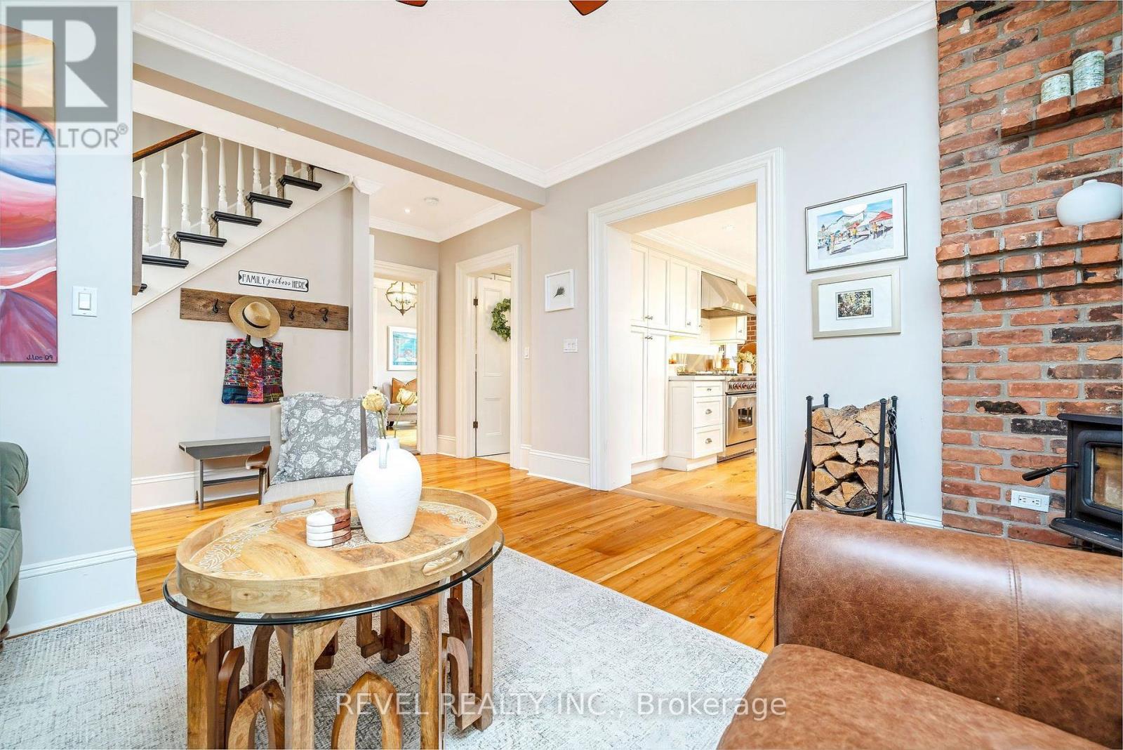 22 Mary Street, Milton, Ontario  L9T 1L5 - Photo 14 - W13714224