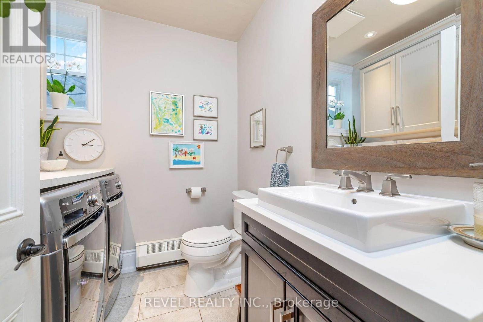 22 Mary Street, Milton, Ontario  L9T 1L5 - Photo 15 - W13714224