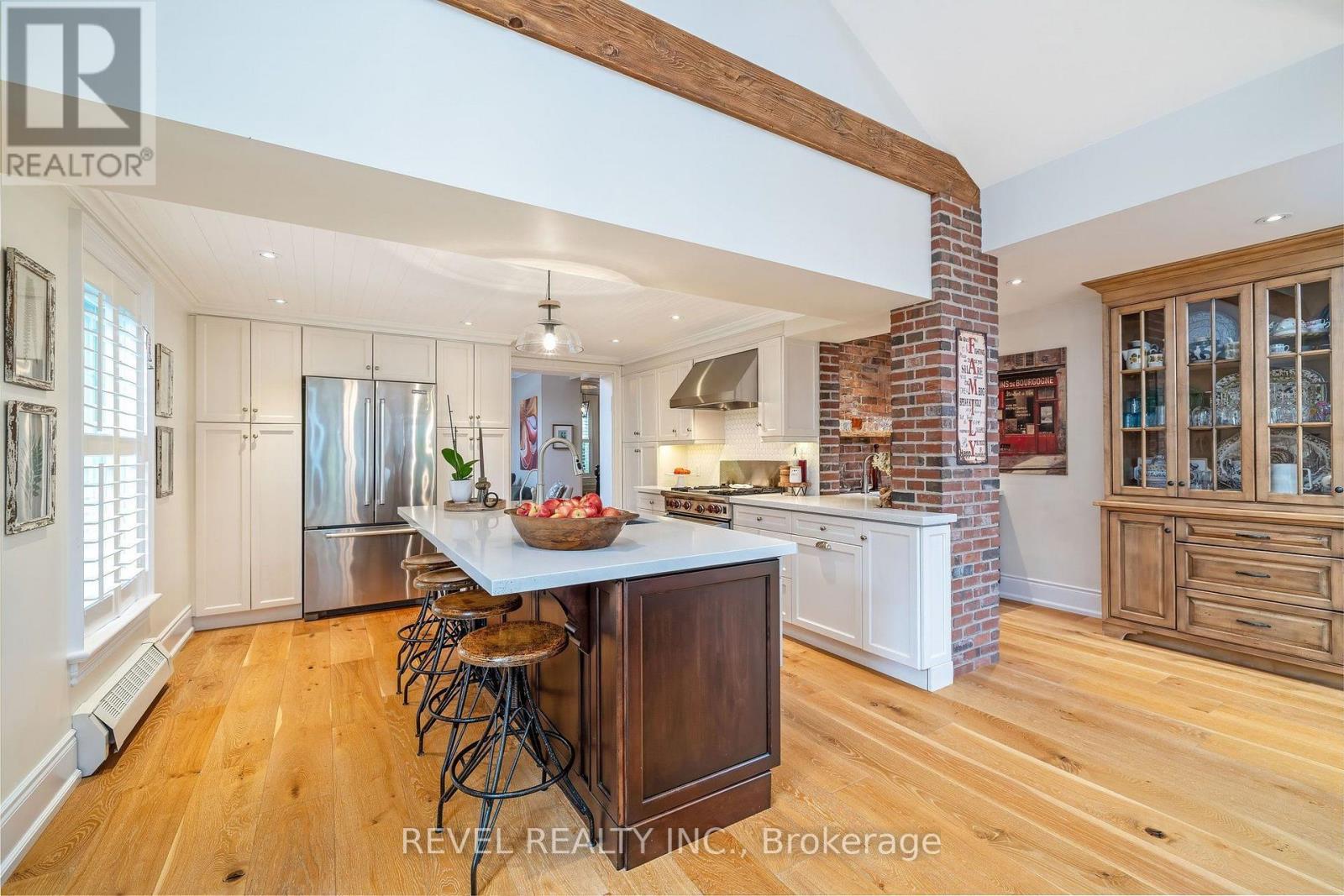 22 Mary Street, Milton, Ontario  L9T 1L5 - Photo 20 - W13714224