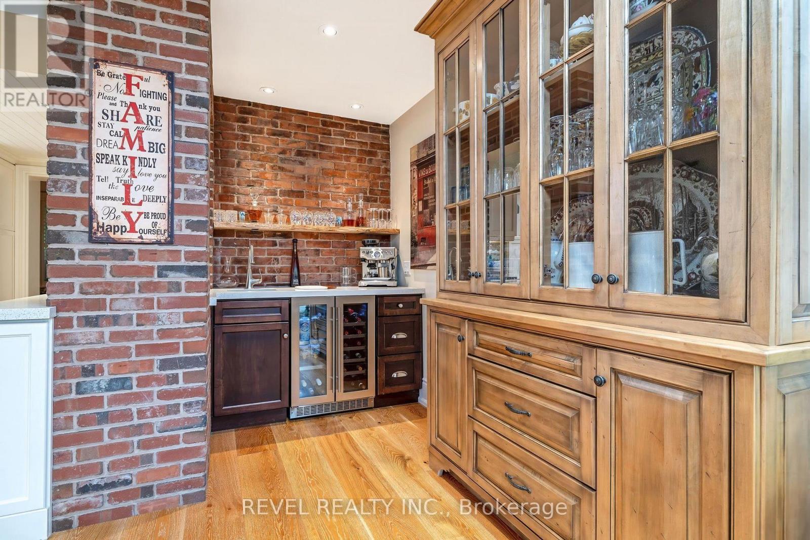 22 Mary Street, Milton, Ontario  L9T 1L5 - Photo 22 - W13714224