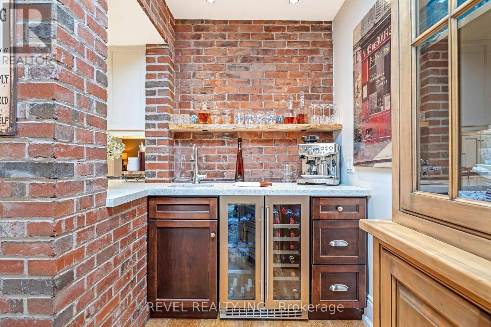22 Mary Street, Milton, Ontario  L9T 1L5 - Photo 23 - W13714224