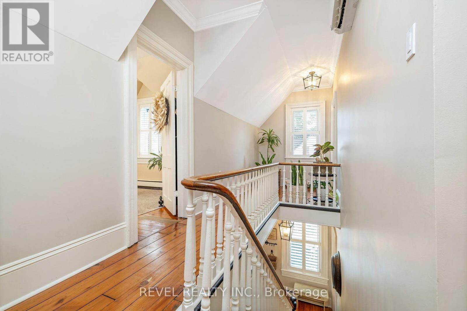 22 Mary Street, Milton, Ontario  L9T 1L5 - Photo 28 - W13714224