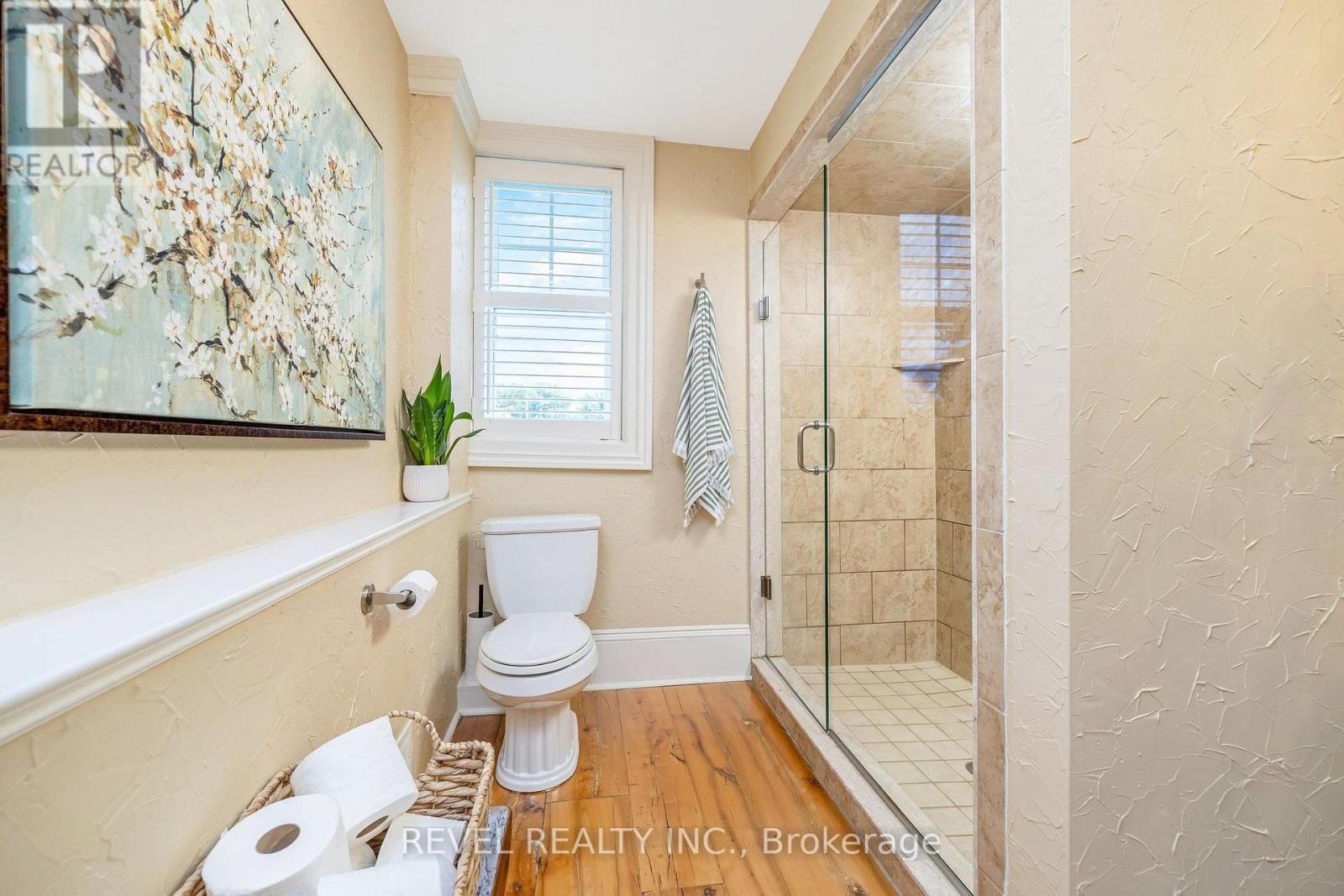 22 Mary Street, Milton, Ontario  L9T 1L5 - Photo 31 - W13714224