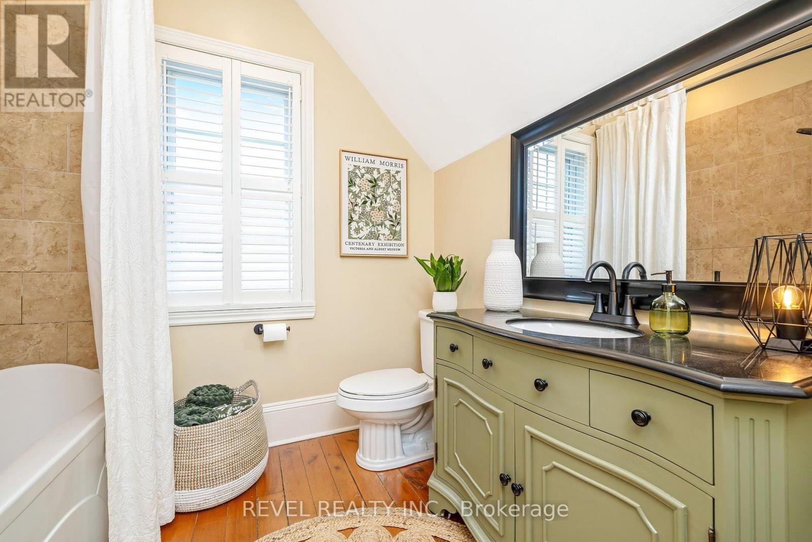 22 Mary Street, Milton, Ontario  L9T 1L5 - Photo 33 - W13714224
