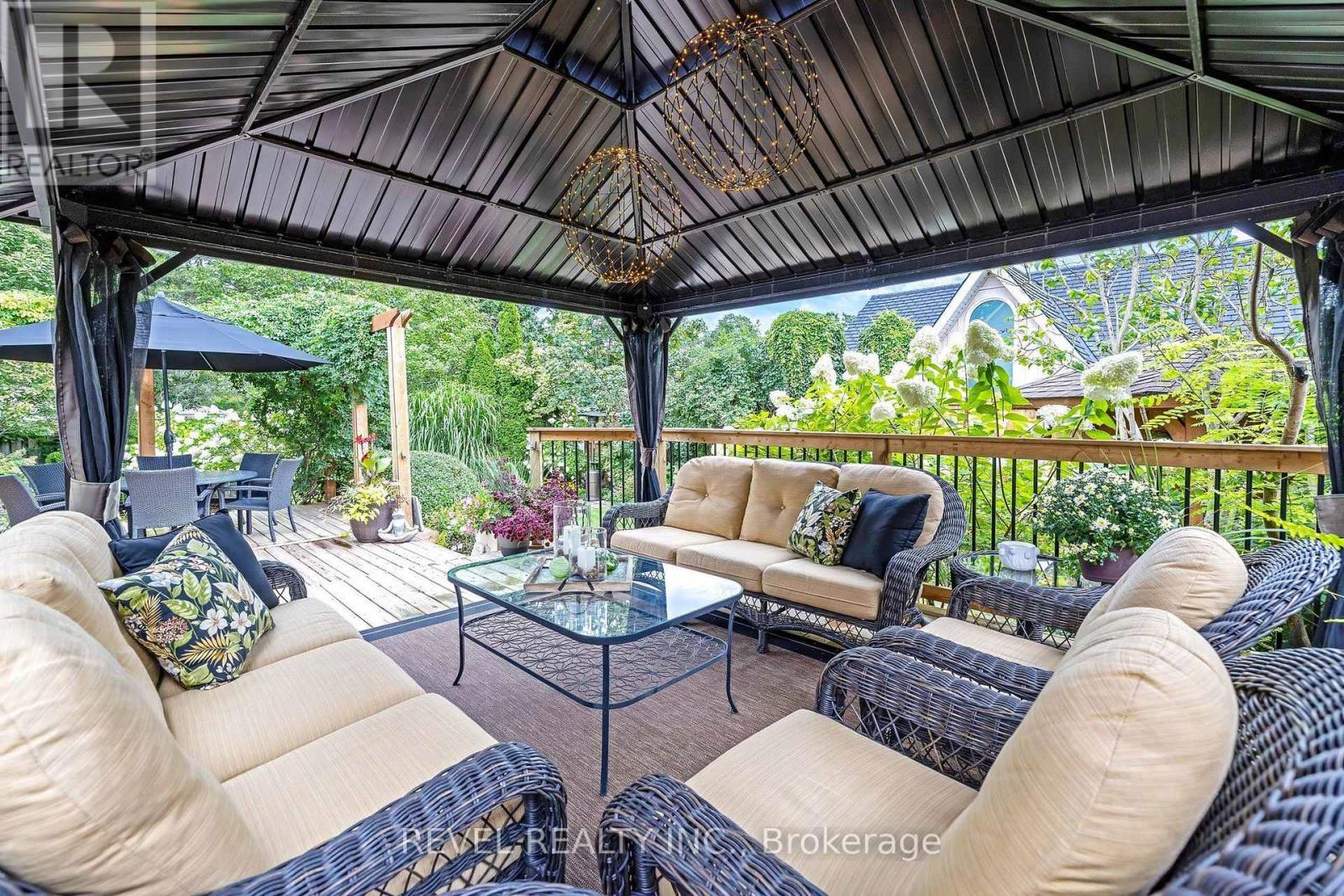 22 Mary Street, Milton, Ontario  L9T 1L5 - Photo 38 - W13714224