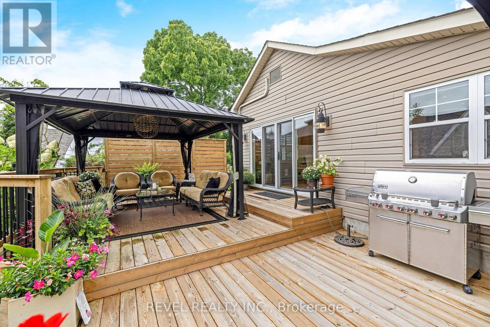 22 Mary Street, Milton, Ontario  L9T 1L5 - Photo 40 - W13714224
