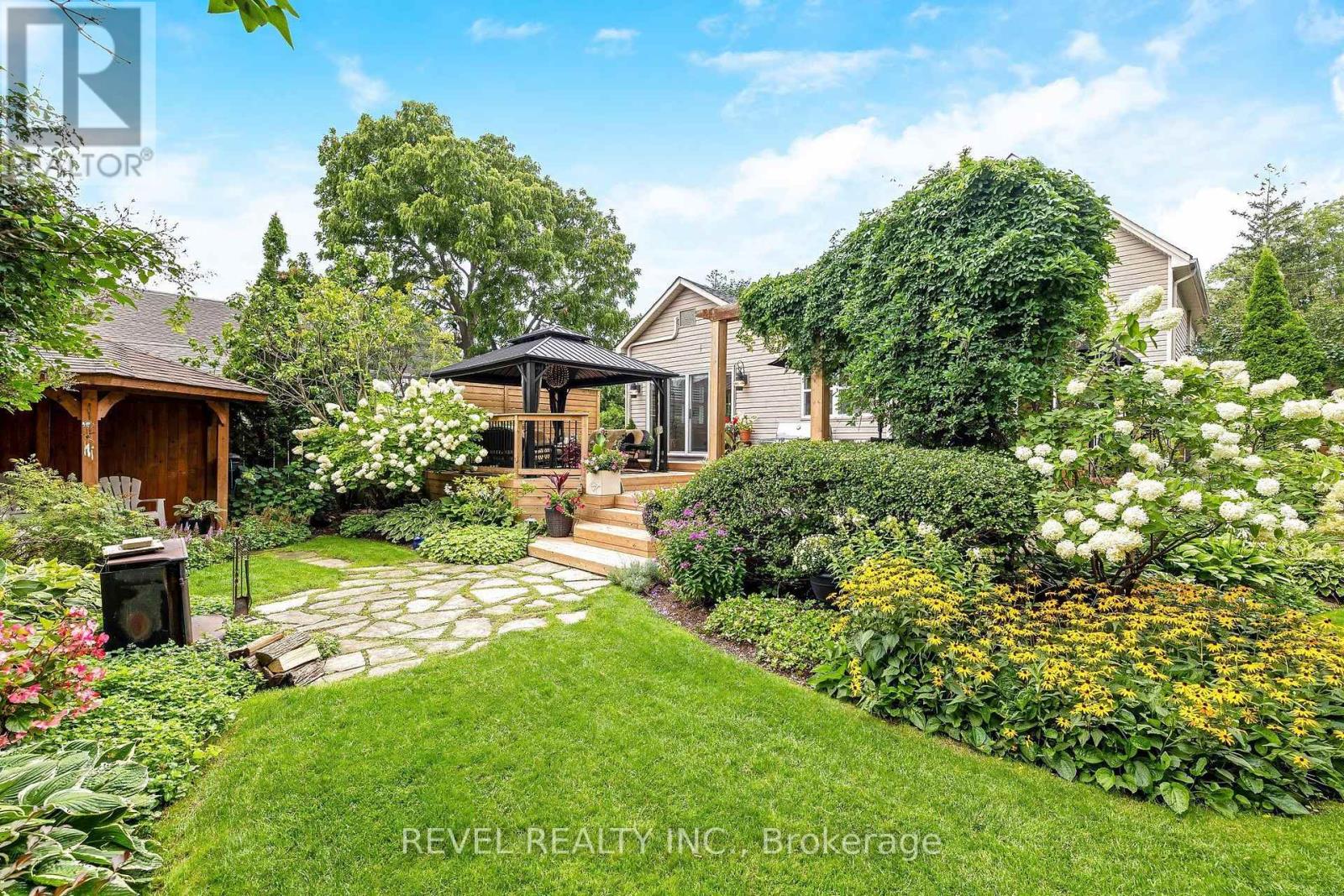 22 Mary Street, Milton, Ontario  L9T 1L5 - Photo 41 - W13714224