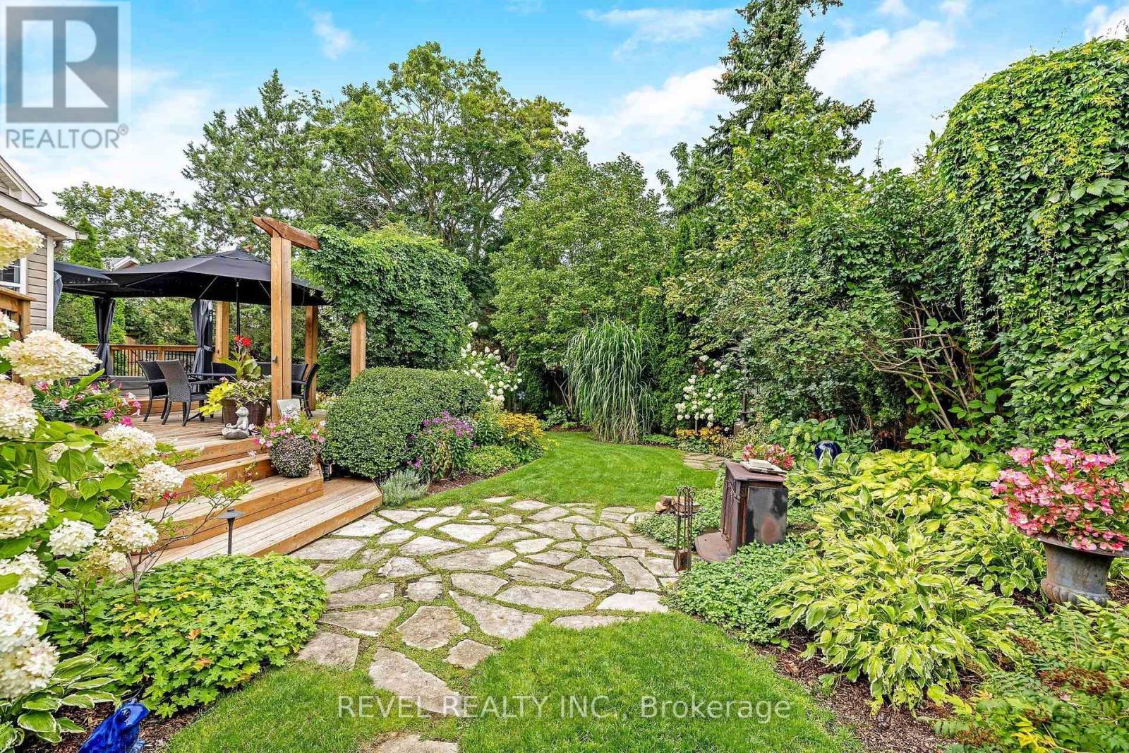 22 Mary Street, Milton, Ontario  L9T 1L5 - Photo 42 - W13714224