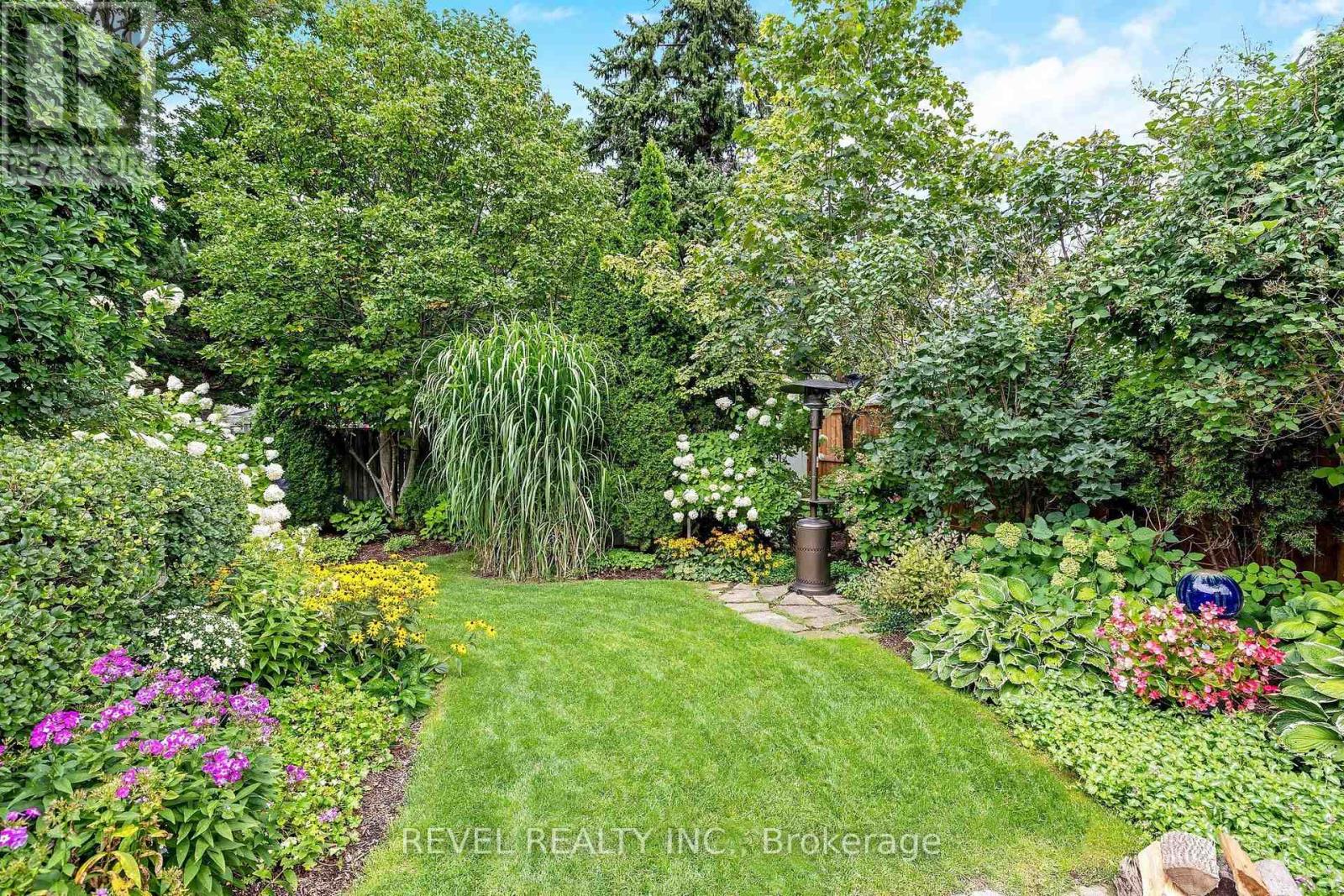 22 Mary Street, Milton, Ontario  L9T 1L5 - Photo 43 - W13714224