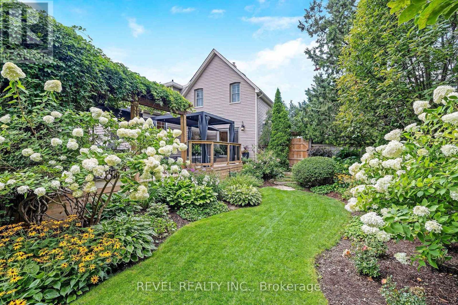 22 Mary Street, Milton, Ontario  L9T 1L5 - Photo 44 - W13714224