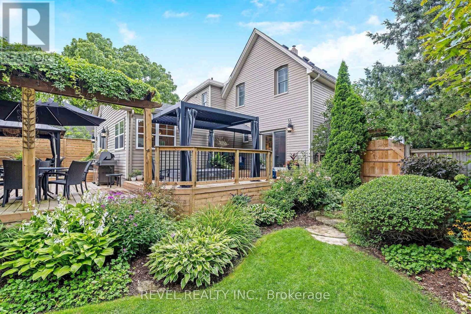 22 Mary Street, Milton, Ontario  L9T 1L5 - Photo 45 - W13714224