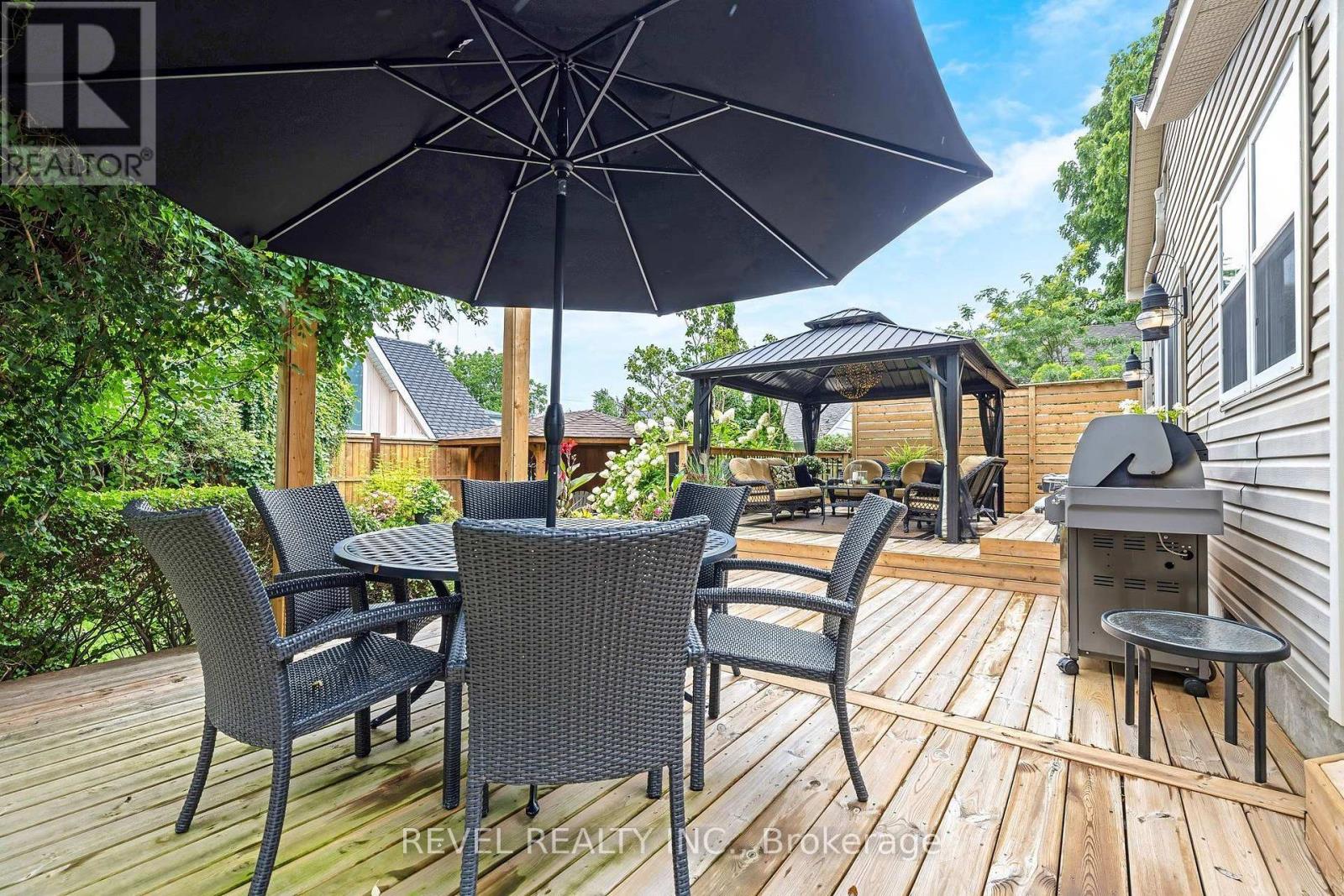 22 Mary Street, Milton, Ontario  L9T 1L5 - Photo 48 - W13714224