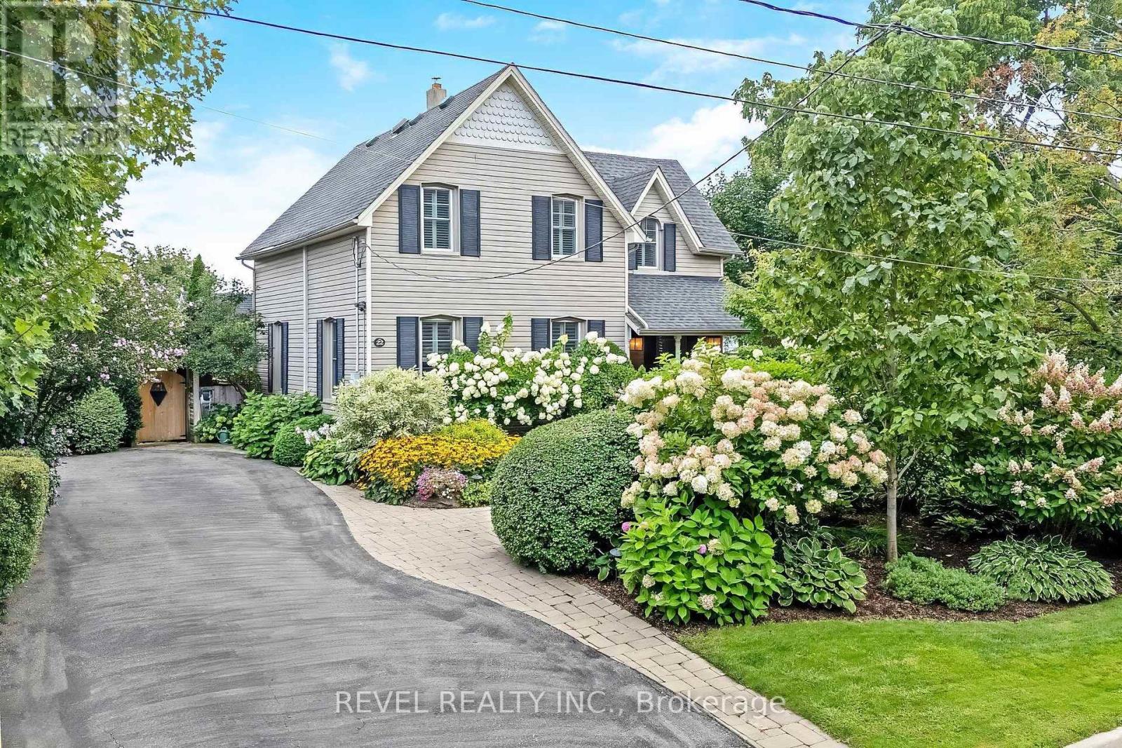22 Mary Street, Milton, Ontario  L9T 1L5 - Photo 49 - W13714224