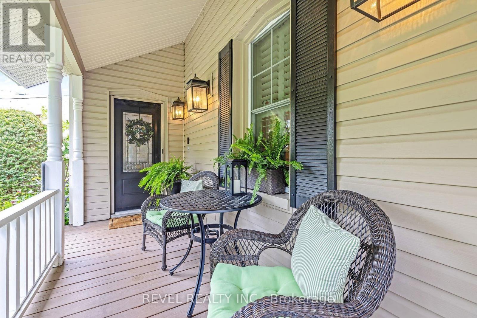 22 Mary Street, Milton, Ontario  L9T 1L5 - Photo 6 - W13714224