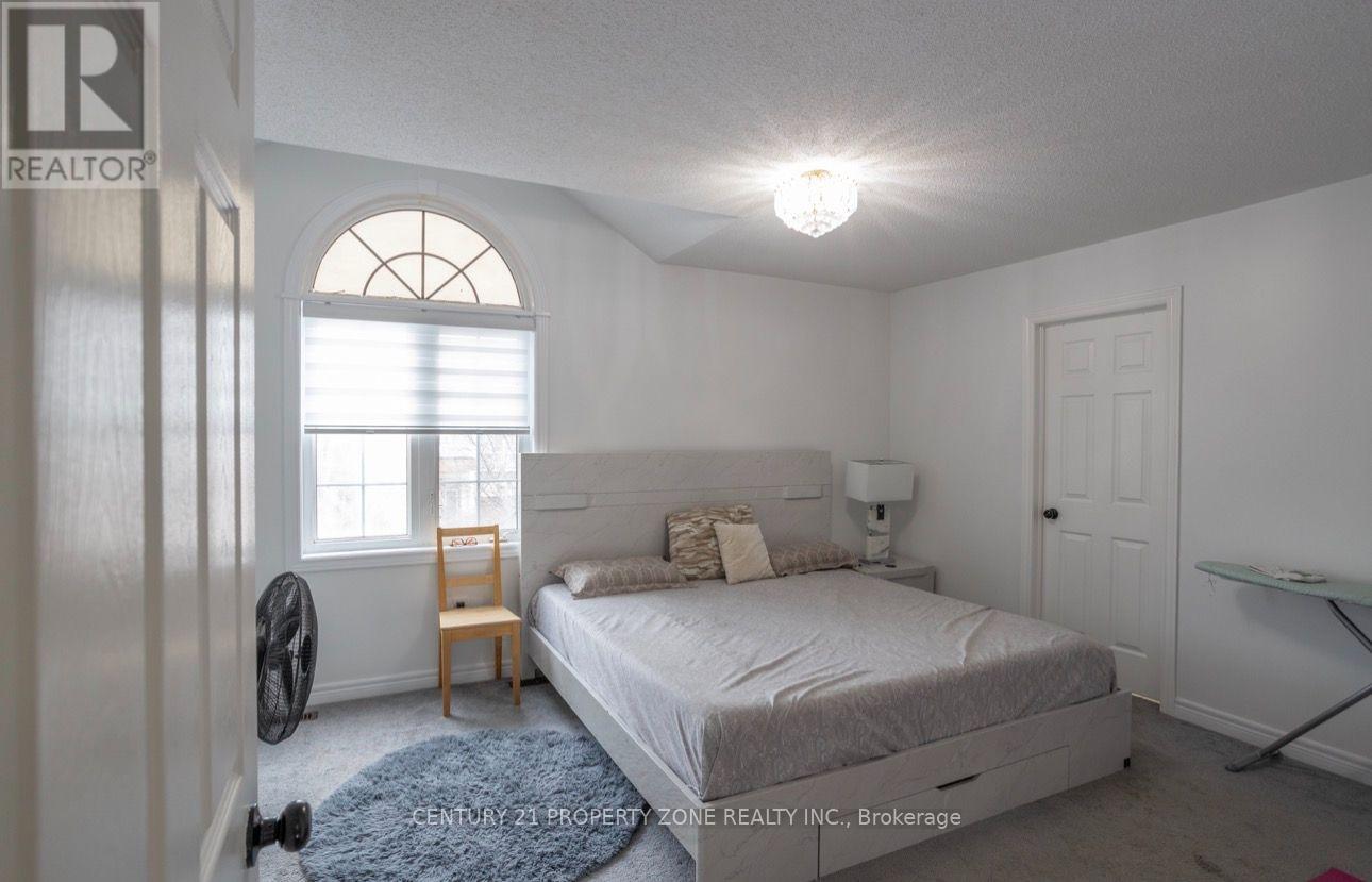 31 Game Creek Crescent, Brampton, Ontario  L7A 0K3 - Photo 22 - W13714252