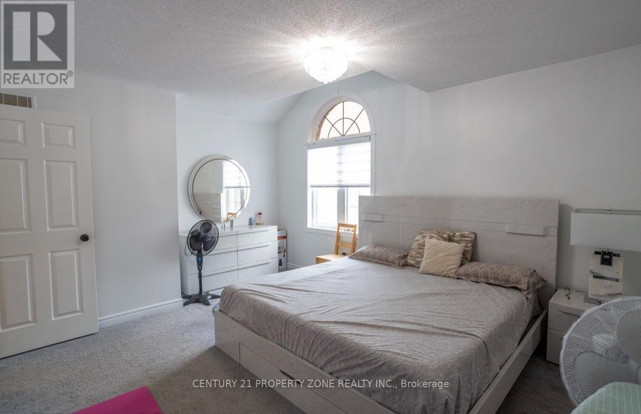 31 Game Creek Crescent, Brampton, Ontario  L7A 0K3 - Photo 23 - W13714252