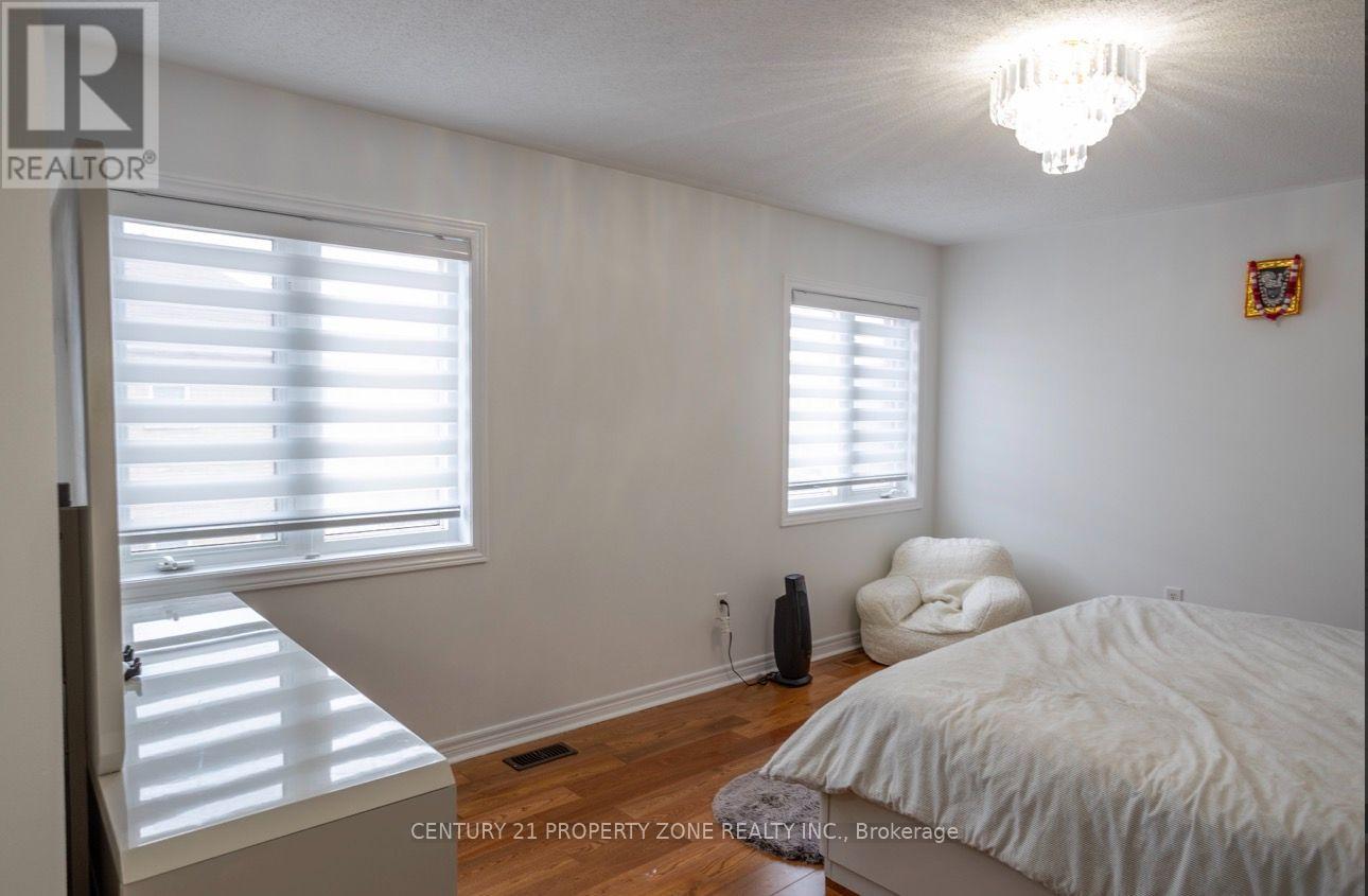 31 Game Creek Crescent, Brampton, Ontario  L7A 0K3 - Photo 28 - W13714252