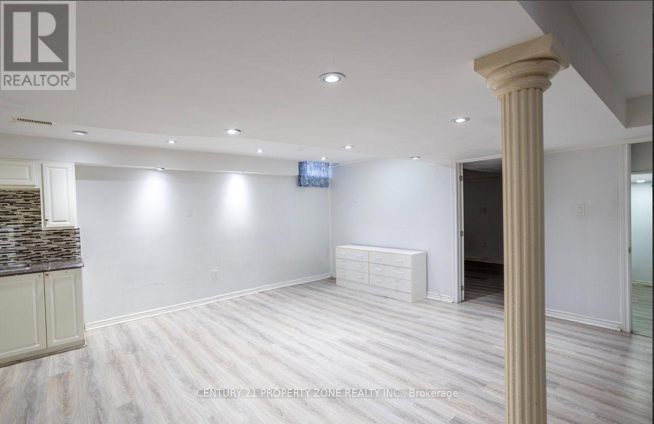 31 Game Creek Crescent, Brampton, Ontario  L7A 0K3 - Photo 34 - W13714252