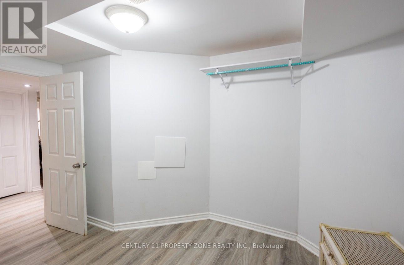 31 Game Creek Crescent, Brampton, Ontario  L7A 0K3 - Photo 39 - W13714252
