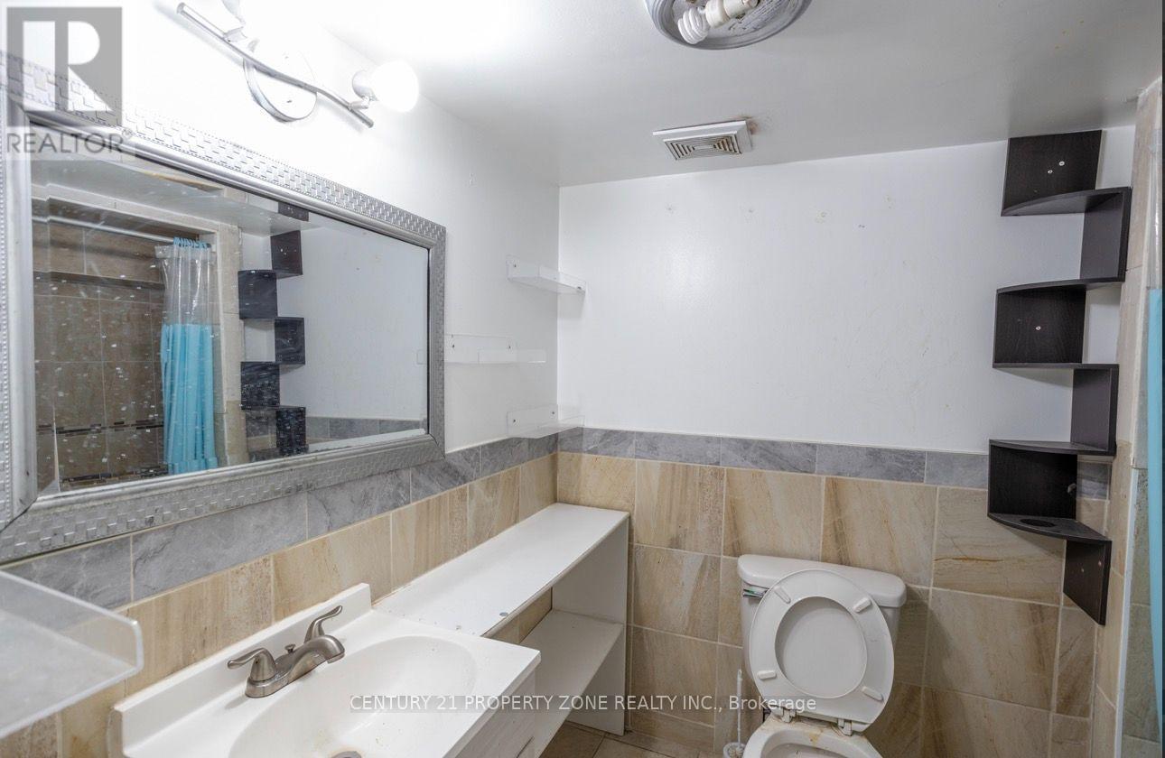 31 Game Creek Crescent, Brampton, Ontario  L7A 0K3 - Photo 40 - W13714252