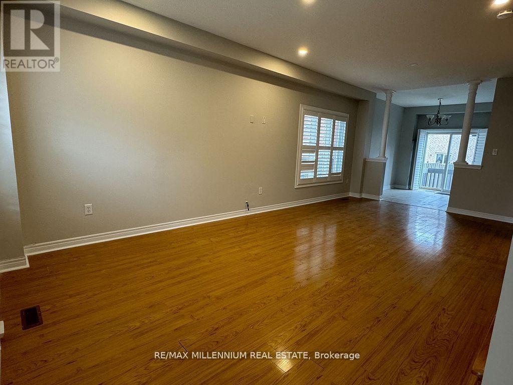 23 Calderstone Drive S, Brampton, Ontario  L6P 2A4 - Photo 6 - W13714264