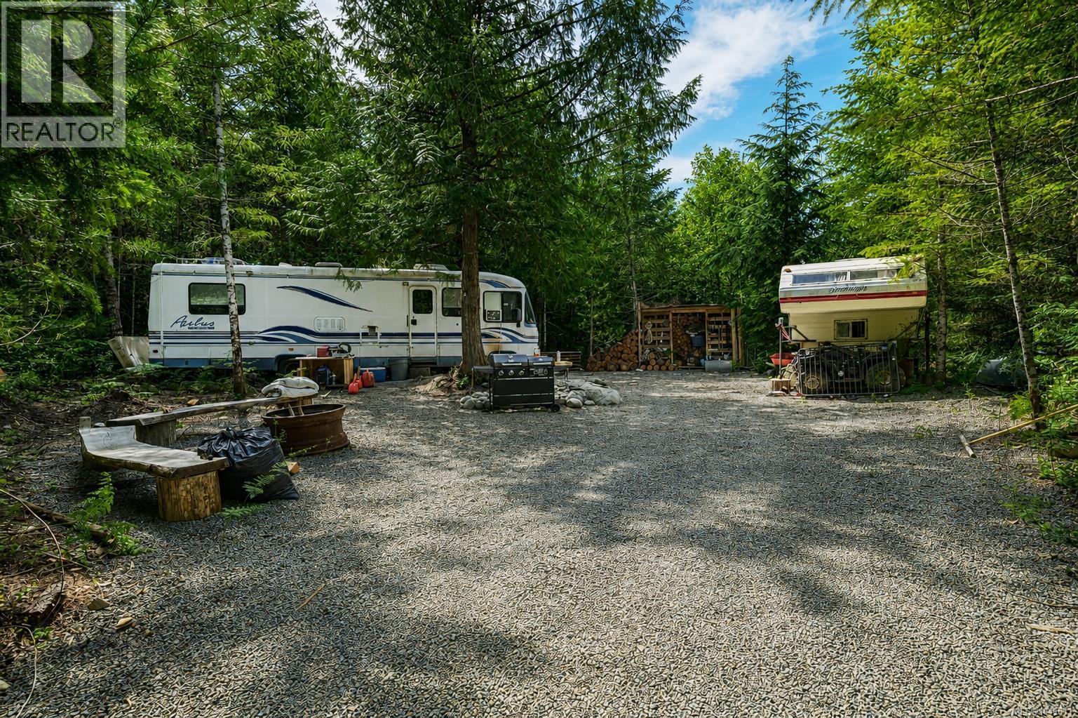1890 Sooke Lake (Off) Rd, Shawnigan Lake, British Columbia  V8H 2C2 - Photo 77 - 1041611