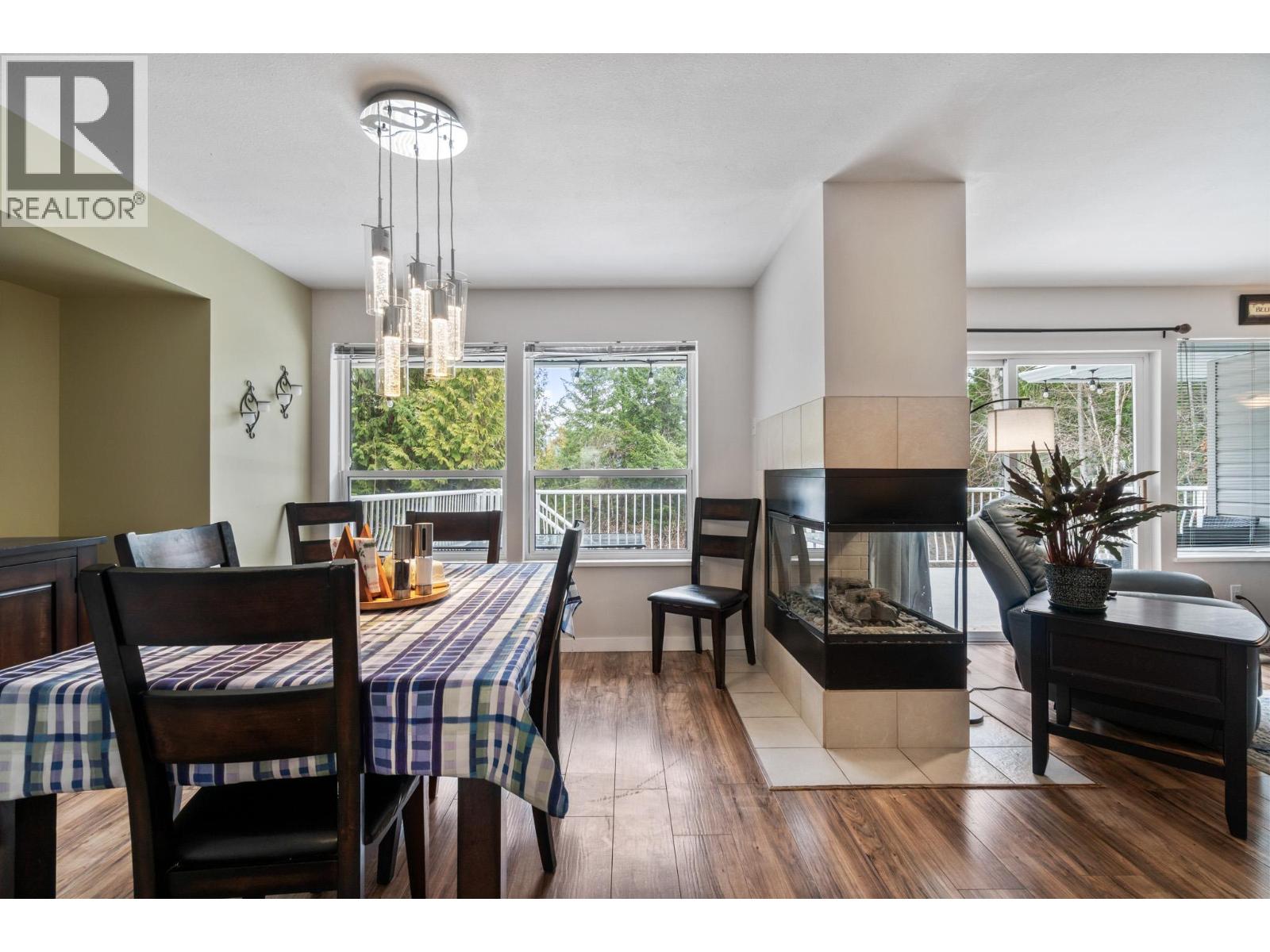 2363 Pleasant Dale Road, Blind Bay, British Columbia  V0E 1H1 - Photo 11 - 10398483