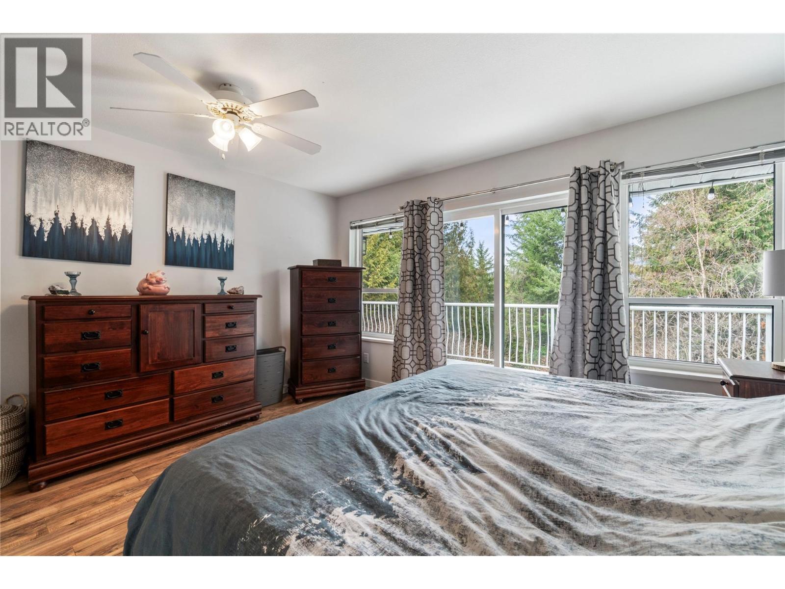 2363 Pleasant Dale Road, Blind Bay, British Columbia  V0E 1H1 - Photo 33 - 10398483