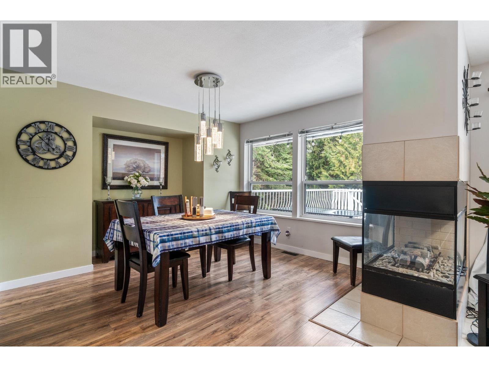 2363 Pleasant Dale Road, Blind Bay, British Columbia  V0E 1H1 - Photo 12 - 10398483