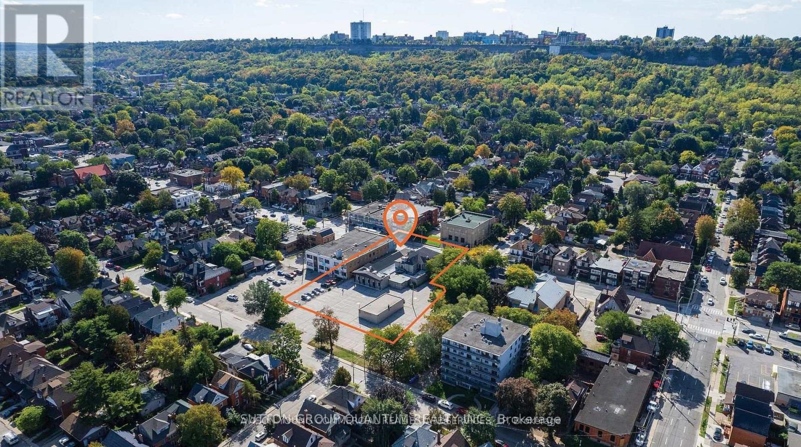 615 Main Street E, Hamilton, Ontario  L8M 1J5 - Photo 6 - X13714002