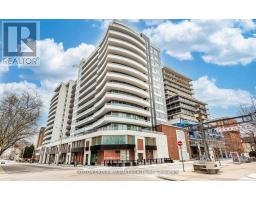 622 - 212 KING WILLIAM STREET, Hamilton, Ontario