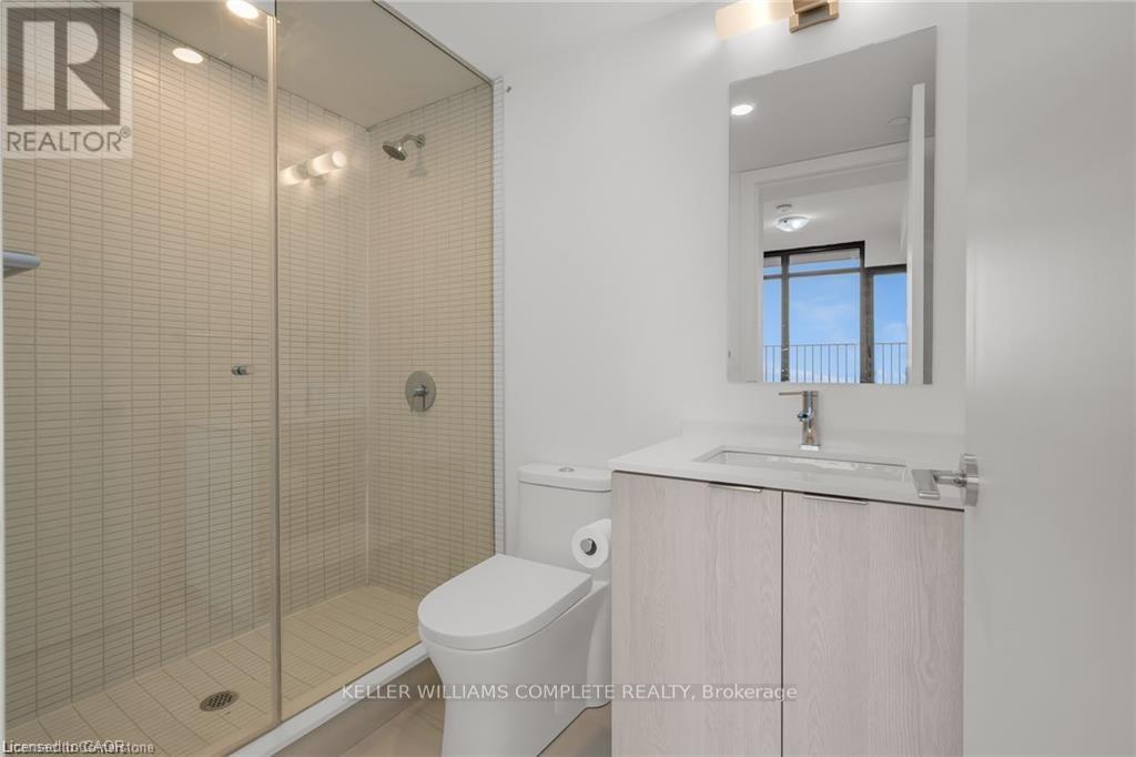 526 - 1 Jarvis Street, Hamilton, Ontario  L8L 2H7 - Photo 11 - X13714048