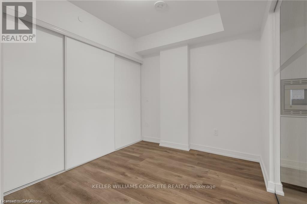 526 - 1 Jarvis Street, Hamilton, Ontario  L8L 2H7 - Photo 12 - X13714048