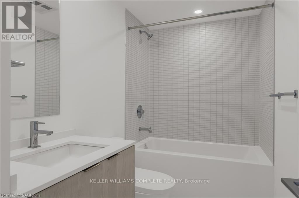 526 - 1 Jarvis Street, Hamilton, Ontario  L8L 2H7 - Photo 15 - X13714048