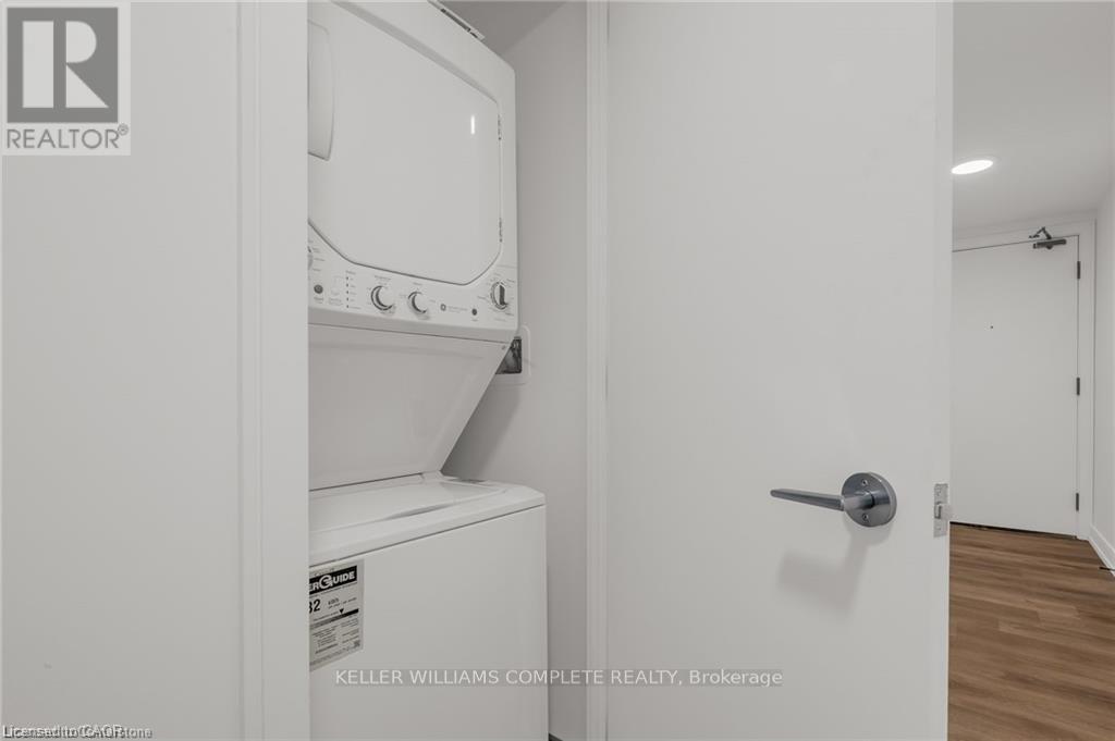 526 - 1 Jarvis Street, Hamilton, Ontario  L8L 2H7 - Photo 16 - X13714048