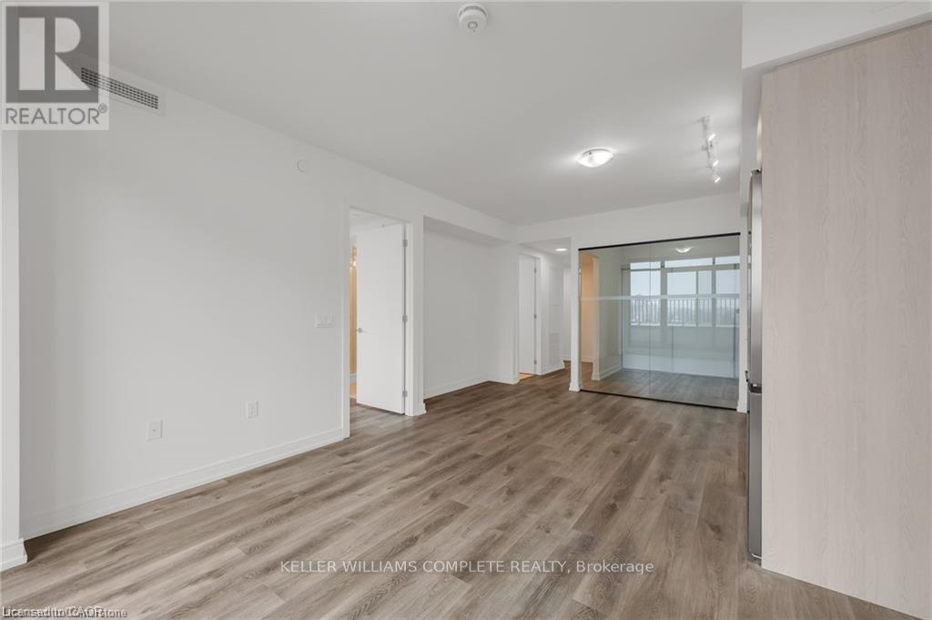 526 - 1 Jarvis Street, Hamilton, Ontario  L8L 2H7 - Photo 7 - X13714048