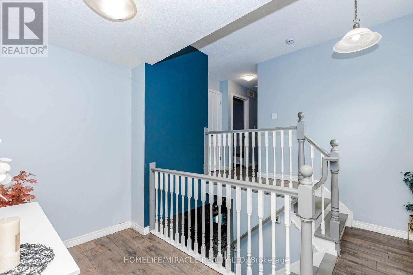39 Washburn Drive, Guelph, Ontario  N1E 0B6 - Photo 21 - X13714056