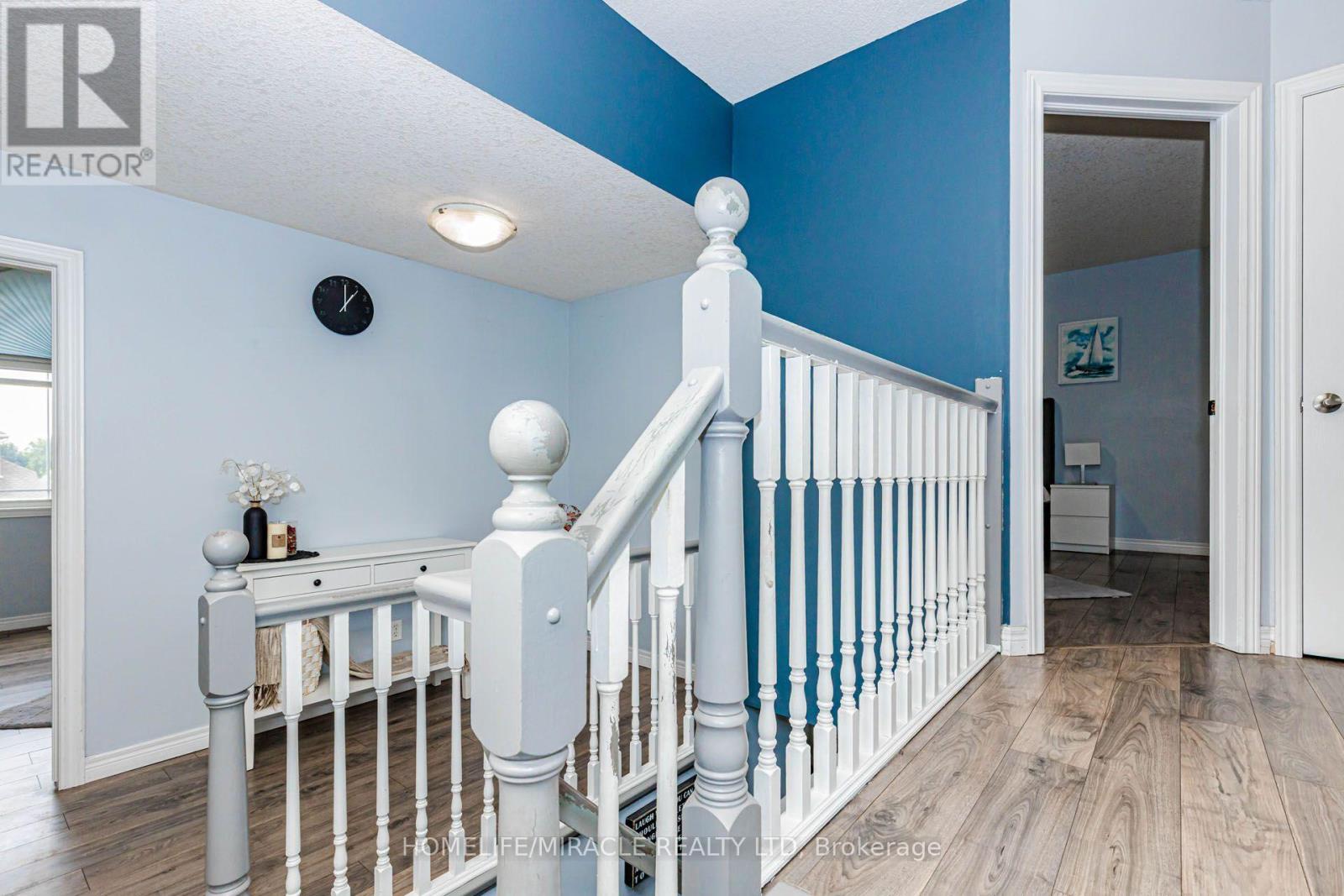 39 Washburn Drive, Guelph, Ontario  N1E 0B6 - Photo 25 - X13714056