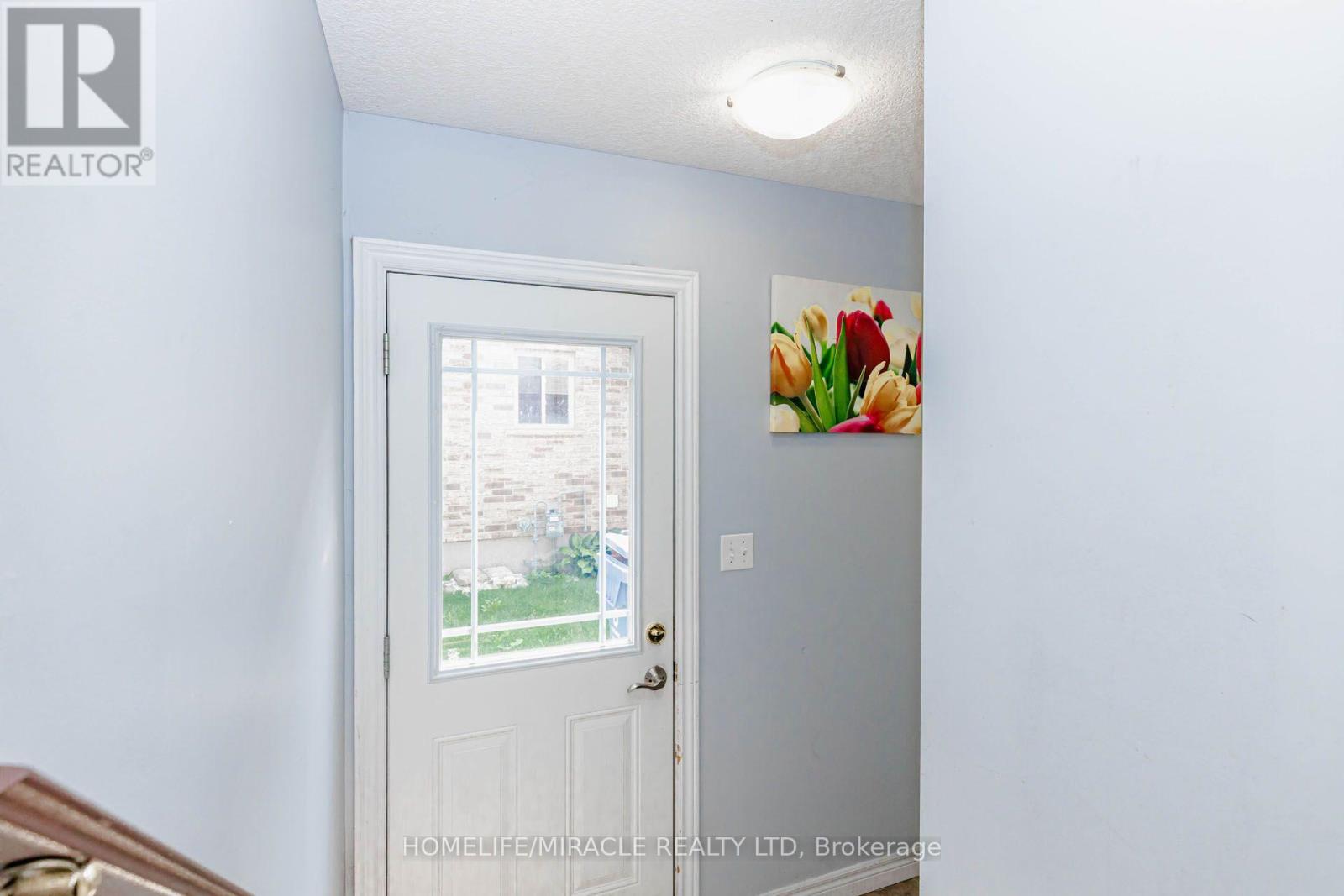 39 Washburn Drive, Guelph, Ontario  N1E 0B6 - Photo 39 - X13714056