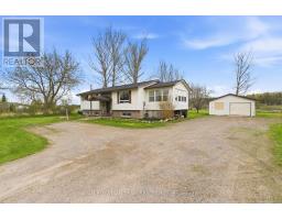 29 HYWOOD ROAD, Otonabee-South Monaghan, Ontario