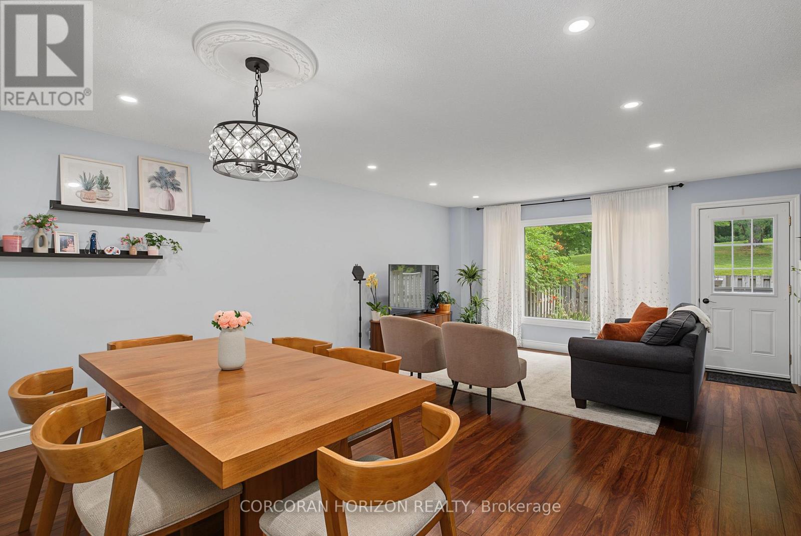 1 - 15 Green Valley Drive, Kitchener, Ontario  N2P 1K7 - Photo 13 - X13714174