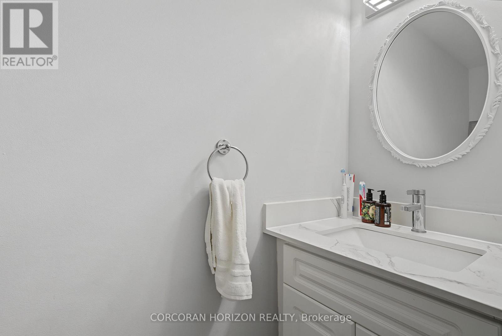 1 - 15 Green Valley Drive, Kitchener, Ontario  N2P 1K7 - Photo 23 - X13714174