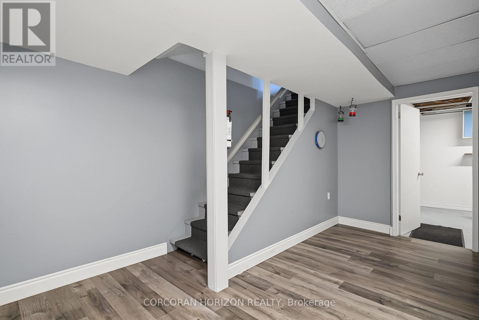 1 - 15 Green Valley Drive, Kitchener, Ontario  N2P 1K7 - Photo 37 - X13714174