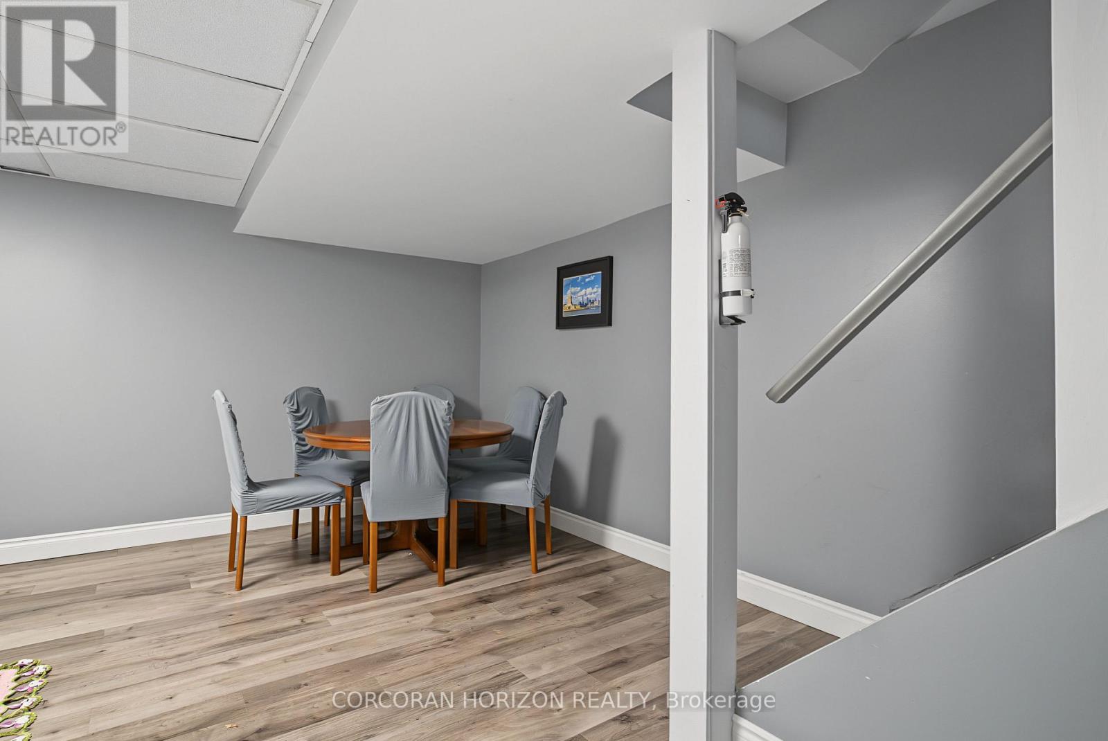 1 - 15 Green Valley Drive, Kitchener, Ontario  N2P 1K7 - Photo 38 - X13714174