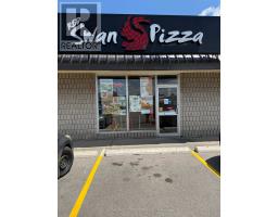 2 - 206 KING GEORGE ROAD, Brantford, Ontario
