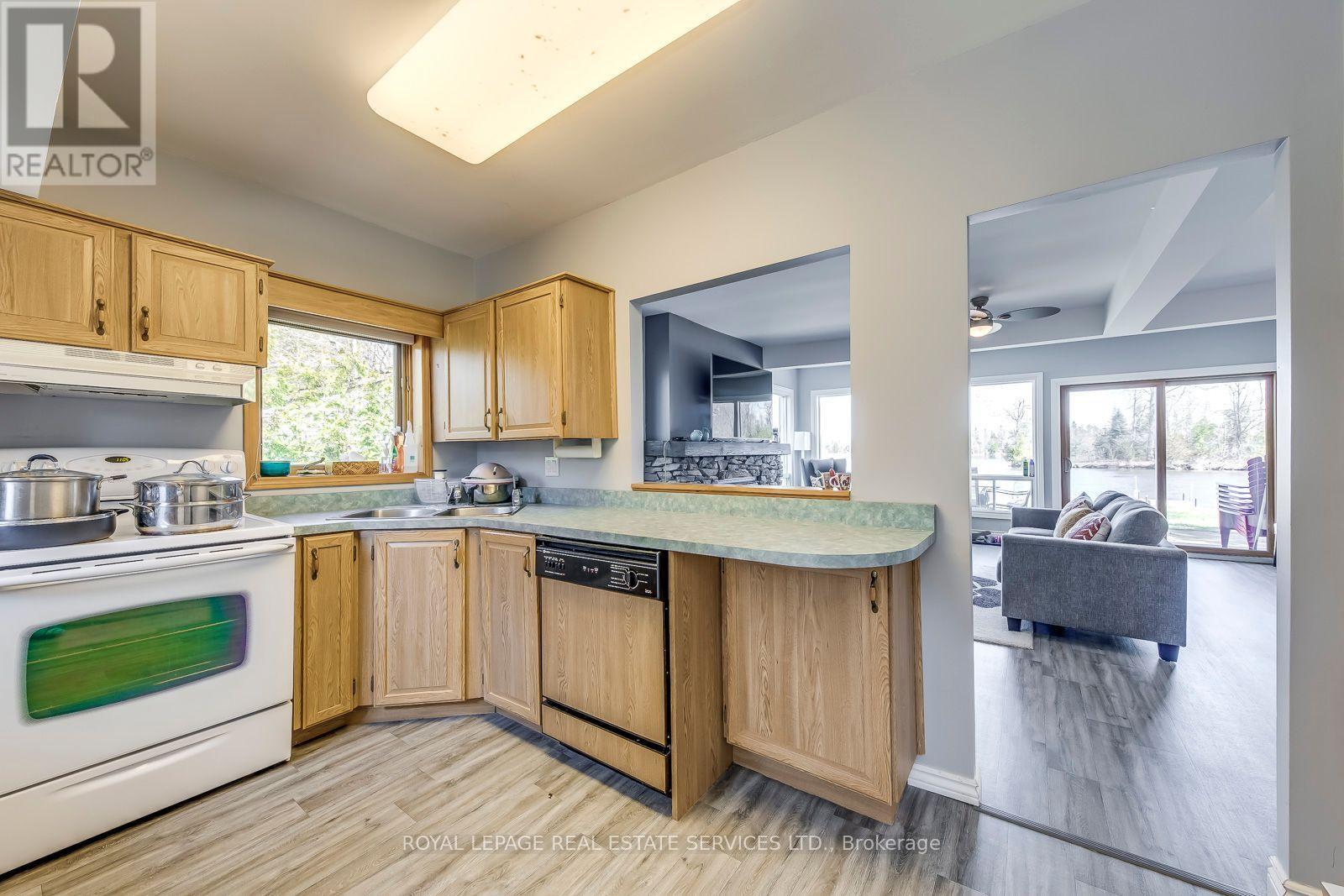 198 Centennial Lane, Trent Hills, Ontario  K0L 2Z0 - Photo 12 - X13714216