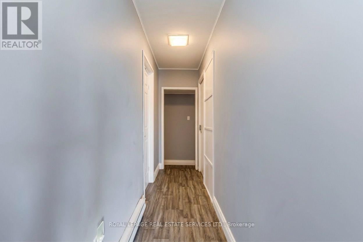 198 Centennial Lane, Trent Hills, Ontario  K0L 2Z0 - Photo 19 - X13714216